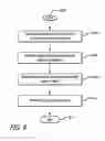 Fig. 15 - Radiological imaging device with improved functionality