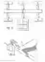 Fig. 17 - Radiological imaging device with improved functionality