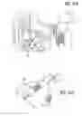 Fig. 18 - Radiological imaging device with improved functionality