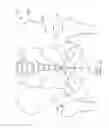 Fig. 02 - Systems and methods for intra-operative image analysis