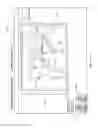 Fig. 14 - Systems and methods for intra-operative image analysis