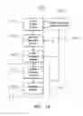 Fig. 18 - Systems and methods for intra-operative image analysis