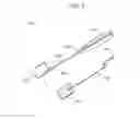 Fig. 03 - Sensor holding apparatus for facilitating dental imaging