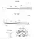 Fig. 04 - Sensor holding apparatus for facilitating dental imaging