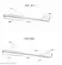 Fig. 05 - Sensor holding apparatus for facilitating dental imaging
