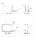 Fig. 07 - Sensor holding apparatus for facilitating dental imaging