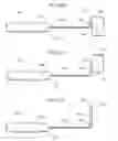 Fig. 09 - Sensor holding apparatus for facilitating dental imaging
