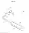 Fig. 11 - Sensor holding apparatus for facilitating dental imaging