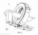 Fig. 04 - Drive system for imaging device