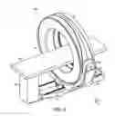 Fig. 06 - Drive system for imaging device