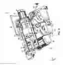 Fig. 07 - Drive system for imaging device