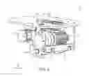 Fig. 10 - Drive system for imaging device