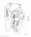 Fig. 11 - Drive system for imaging device