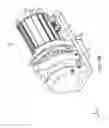 Fig. 13 - Drive system for imaging device
