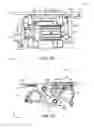 Fig. 15 - Drive system for imaging device