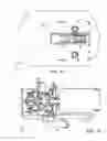 Fig. 16 - Drive system for imaging device
