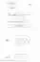 Fig. 02 - Method of contrast enhanced breast imaging, and contrast agent reference insert