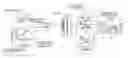 Fig. 01 - Method and system for image processing to determine patient-specific blood flow characteristics