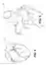 Fig. 05 - Method and system for image processing to determine patient-specific blood flow characteristics