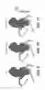 Fig. 08 - Method and system for image processing to determine patient-specific blood flow characteristics
