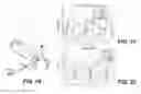 Fig. 12 - Method and system for image processing to determine patient-specific blood flow characteristics