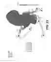 Fig. 13 - Method and system for image processing to determine patient-specific blood flow characteristics