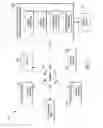 Fig. 02 - Systems and methods for determining hepatic function from liver scans