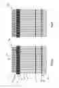 Fig. 06 - Correction in slit-scanning phase contrast imaging