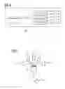 Fig. 05 - Tomographic device and also method and computer program for model-based positioning