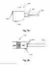 Fig. 04 - System for tracking and imaging a treatment probe