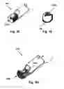 Fig. 07 - System for tracking and imaging a treatment probe