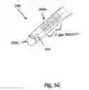 Fig. 09 - System for tracking and imaging a treatment probe