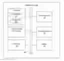Fig. 01 - Retrieving high spatial frequency information in sonography