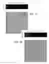 Fig. 08 - Retrieving high spatial frequency information in sonography