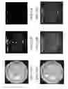 Fig. 15 - Retrieving high spatial frequency information in sonography