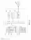 Fig. 19 - Retrieving high spatial frequency information in sonography