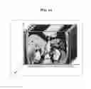 Fig. 11 - ULTRASOUND IMAGING APPARATUS AND CONTROL METHOD THEREOF