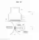 Fig. 15 - ULTRASOUND IMAGING APPARATUS AND CONTROL METHOD THEREOF