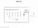 Fig. 16 - ULTRASOUND IMAGING APPARATUS AND CONTROL METHOD THEREOF