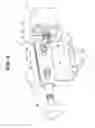 Fig. 04 - Medical apparatus