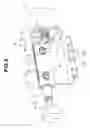 Fig. 05 - Medical apparatus