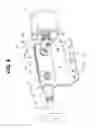 Fig. 06 - Medical apparatus