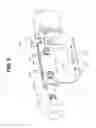 Fig. 09 - Medical apparatus