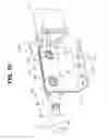 Fig. 10 - Medical apparatus