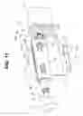 Fig. 11 - Medical apparatus