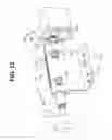 Fig. 12 - Medical apparatus