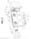 Fig. 13 - Medical apparatus