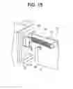 Fig. 15 - Medical apparatus