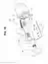 Fig. 16 - Medical apparatus