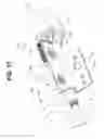 Fig. 17 - Medical apparatus